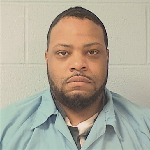 ARMSTRONG, CHARLES, IL