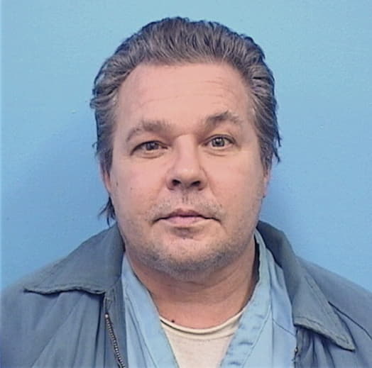 BOYKO, BOHDAN C., IL