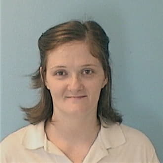 LEWIS, HEATHER C., IL