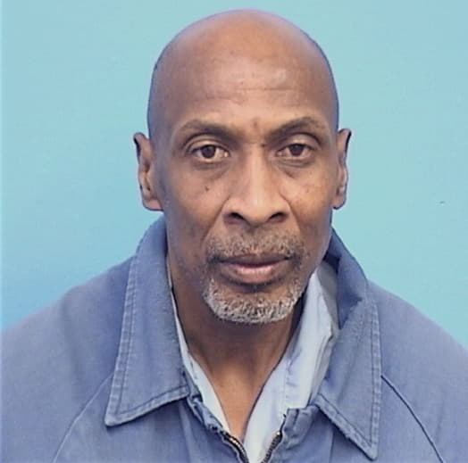 MORGAN, GLABERISE, IL