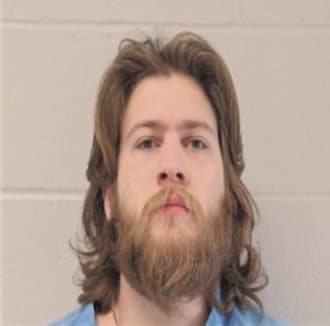 MOUSHON, CHRISTOPHER W., IL