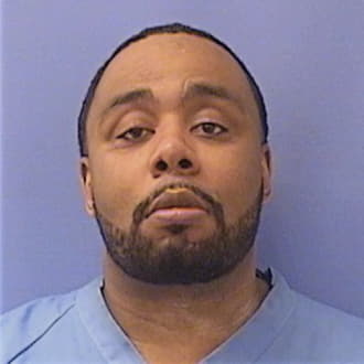 SANDERS, DEWAYNE, IL