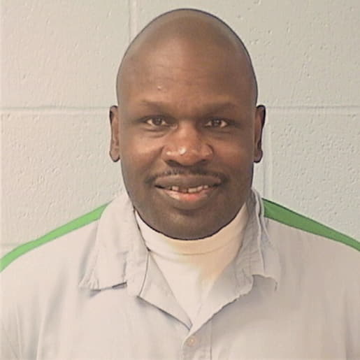 WALLACE, MAURICE, IL