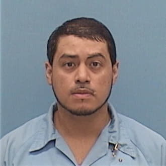 BARRIOS, JONATHAN R., IL