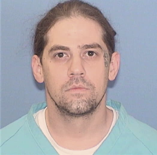 BURNS, JEREMY W., IL