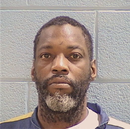 COLEMAN, ALANIDO, IL