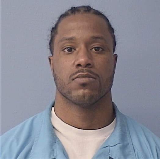 COLEMAN, MARLON T., IL