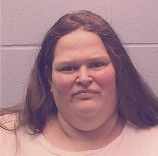 GRIFFITH, KELLIE J., IL