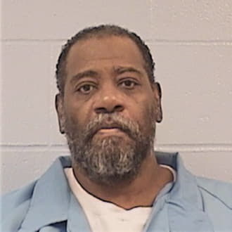 JACKSON, LAWRENCE, IL