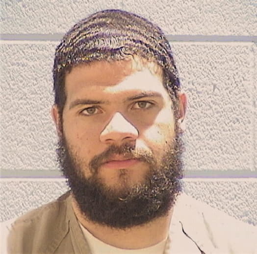 MCGEE, ANTWONN A., IL