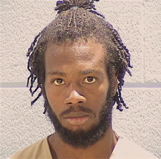 MCINTOSH, JONATHAN, IL