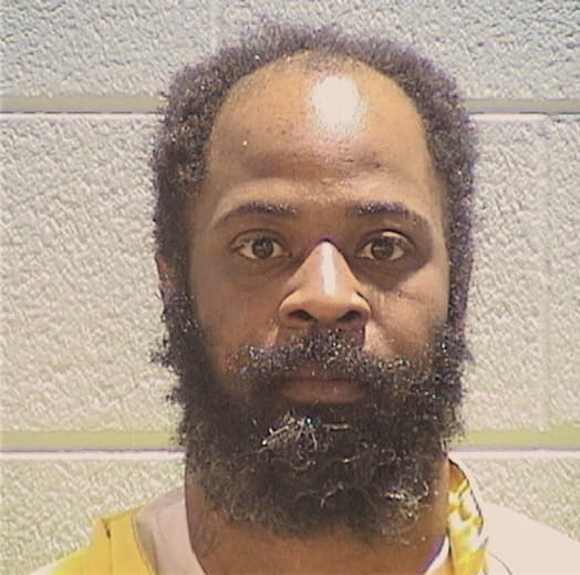 WALKER, KOURTNEY A., IL