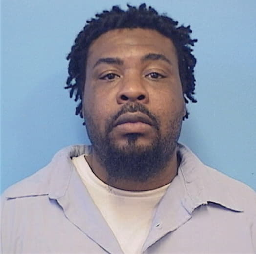 WILLIAMS, CORTEZ D., IL