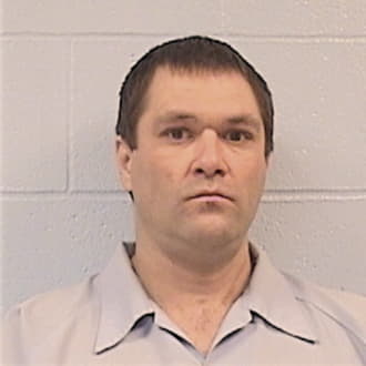 BARTON, JEFFREY JR, IL