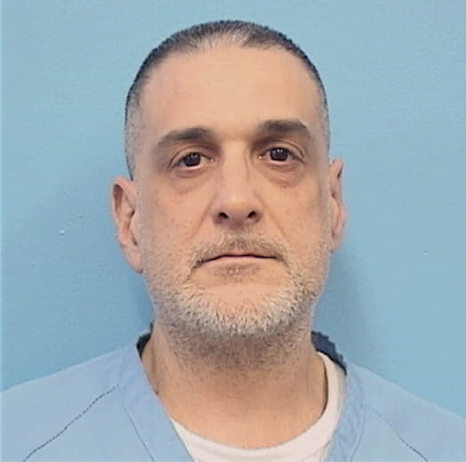 DEMONICO, RONALD R., IL