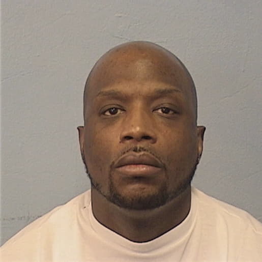 ECKWOOD, DERICCO, IL