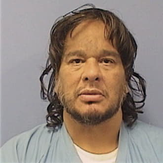 EDWARDS, GILBERT R., IL