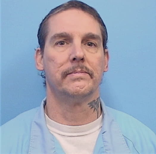 HOPPER, JAMES G., IL