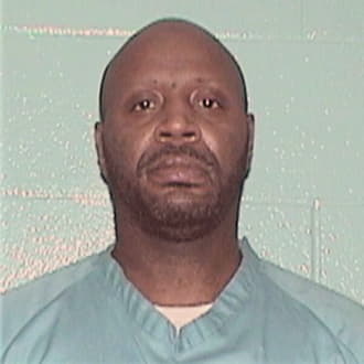 MOSSETTE, JULIUS, IL