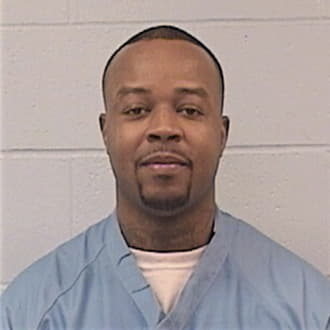 NICHOLSON, JEMETRIC, IL