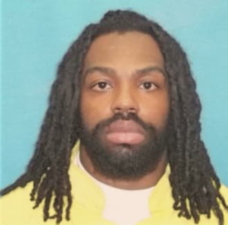 OWENS, MAURICE J., IL