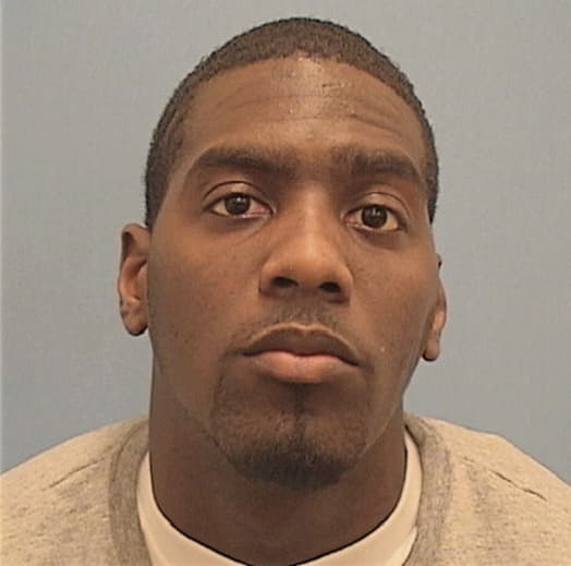 STEWARD, QUINTIN, IL