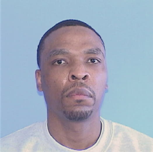 WHETSTONE, MICHAEL J., IL