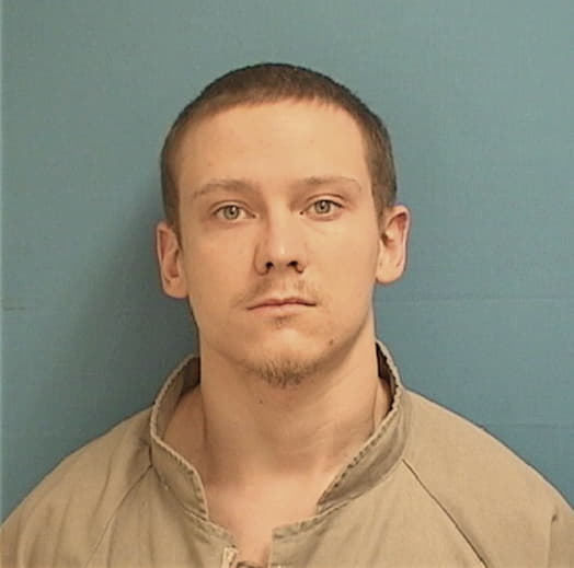 BROWN, THOMAS A., IL