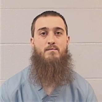 CARTER, AUSTIN N., IL