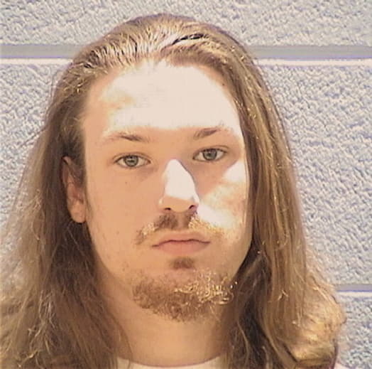 CHAMPION, DONOVAN J., IL