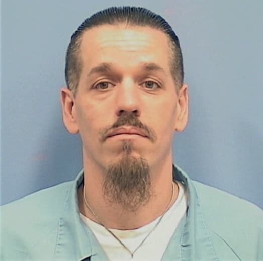 CURRIE, CHRISTOPHER P., IL