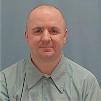 GIEBELHAUSEN, MICHAEL, IL