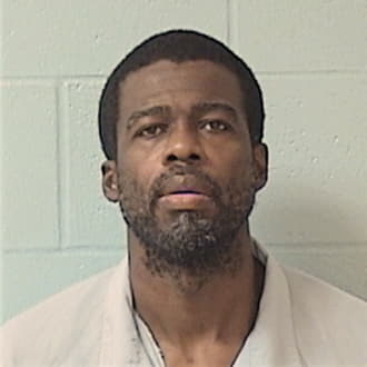 HOWARD, CHRISTOPHER, IL