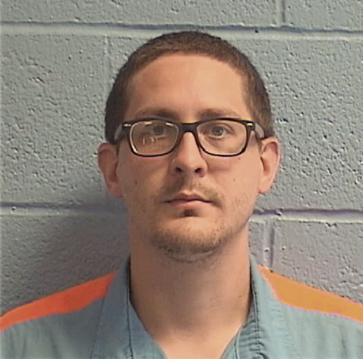 MORROW, BRADLEY R., IL