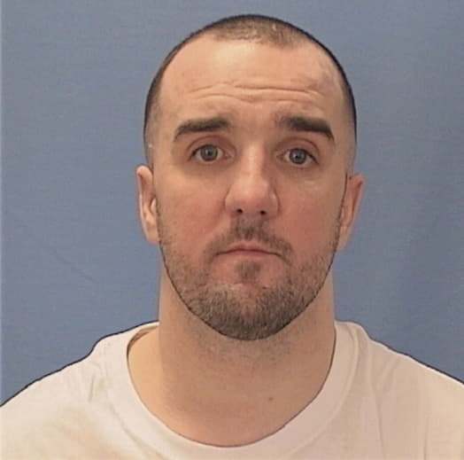 ROBERTSON, RONALD, IL