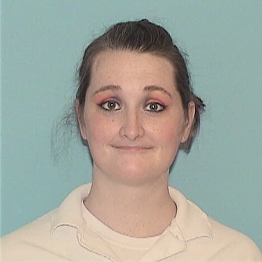 SAVORGINO, JULI A., IL