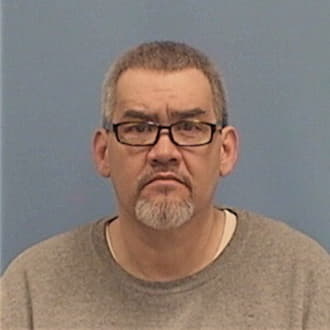 YOUNG, ROBERT E., IL