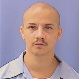 BOWDEN, MICHAEL G., IL