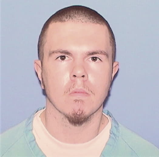 BOWLING, KURTIS J., IL