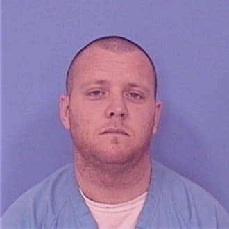 CARROLL, BRADY M., IL