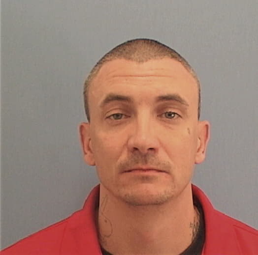 CASTANEDA, JOSEPH M., IL