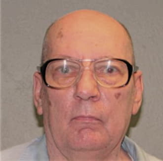 COONS, JAMES E. JR, IL