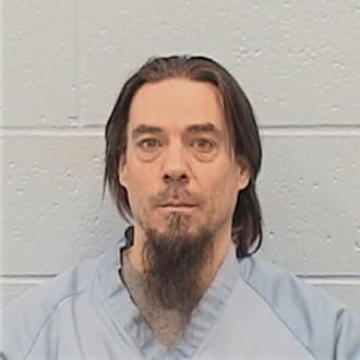 COOPER, SHAWN D., IL