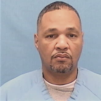 DESPENZA, MARVIN, IL