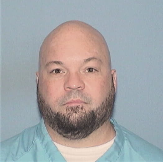 ENRIQUEZ, RICHARD, IL