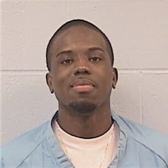 JAKE, TRESHAUN M., IL