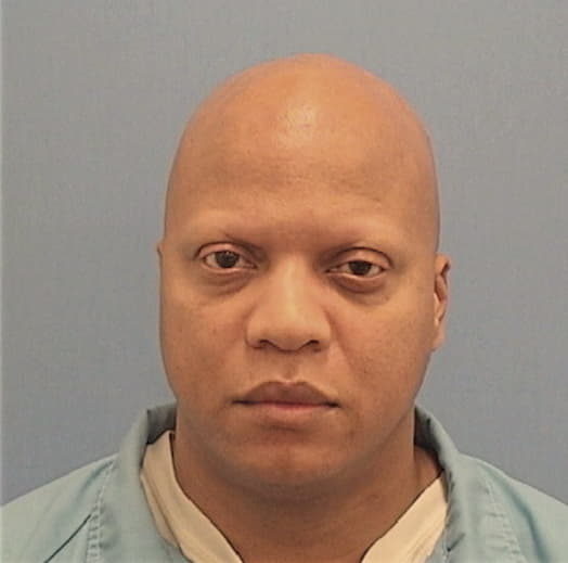 JEFFERSON, LASHAWN, IL