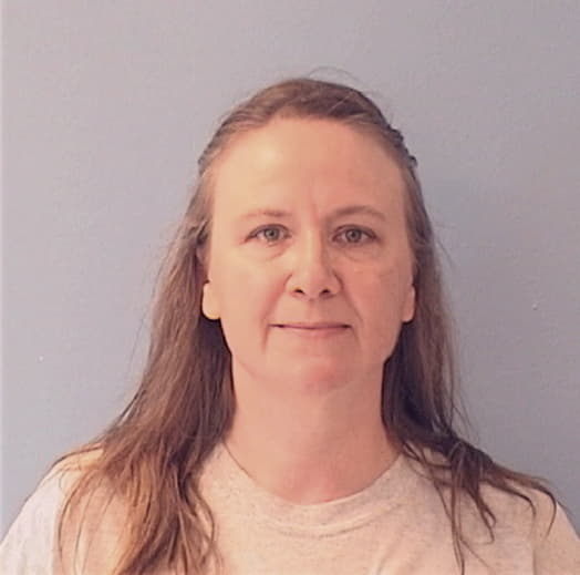 MARTINEZ, NICHOLLE, IL