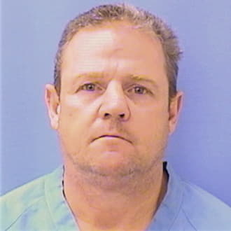 RILEY, VIRGIL W. JR, IL