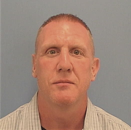 ANDERSON, THOMAS W., IL